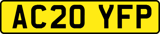 AC20YFP