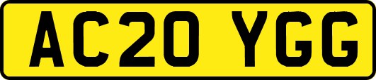 AC20YGG
