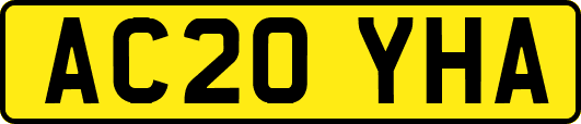 AC20YHA