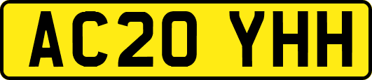 AC20YHH