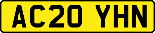 AC20YHN