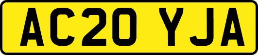 AC20YJA