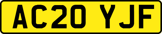 AC20YJF