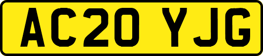 AC20YJG