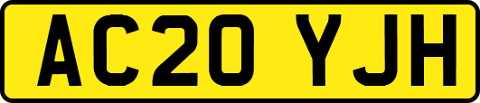 AC20YJH
