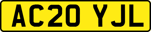 AC20YJL