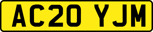 AC20YJM