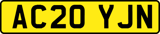 AC20YJN