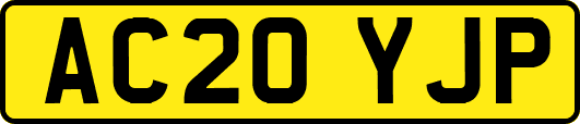 AC20YJP