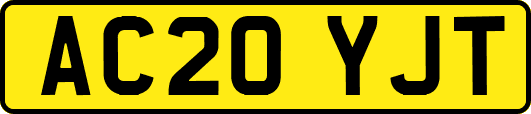 AC20YJT