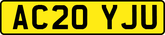 AC20YJU