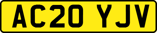 AC20YJV