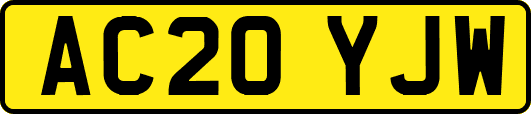 AC20YJW