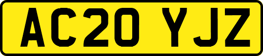 AC20YJZ