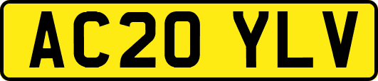 AC20YLV