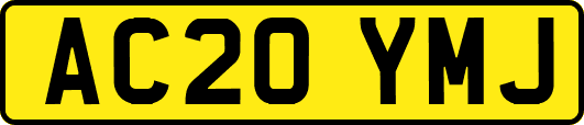 AC20YMJ