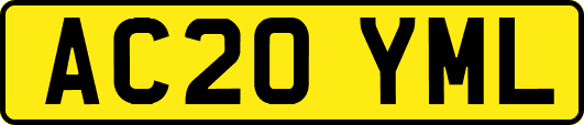 AC20YML