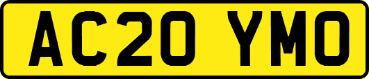 AC20YMO