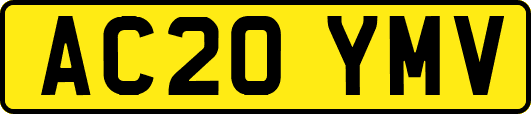 AC20YMV