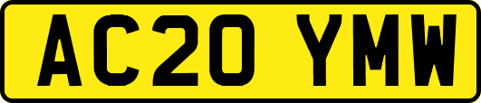 AC20YMW