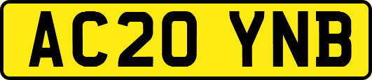 AC20YNB