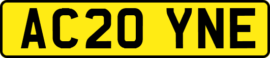 AC20YNE