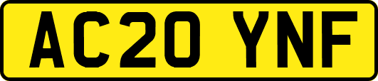 AC20YNF