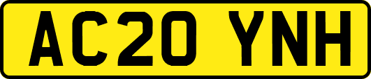 AC20YNH
