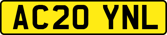 AC20YNL
