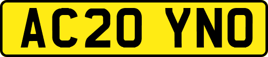 AC20YNO