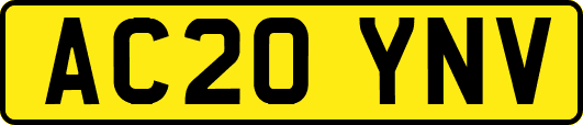 AC20YNV