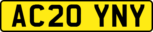 AC20YNY