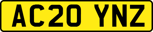 AC20YNZ