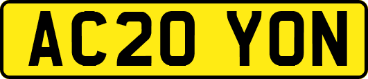 AC20YON