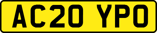 AC20YPO