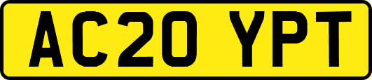 AC20YPT