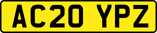 AC20YPZ