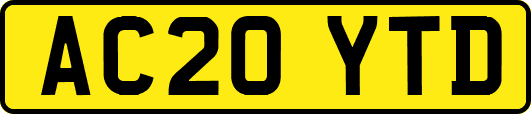 AC20YTD