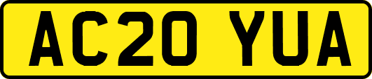 AC20YUA