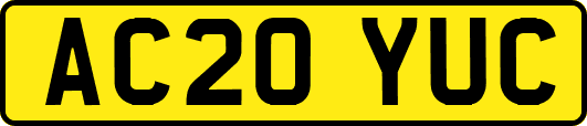 AC20YUC