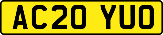 AC20YUO