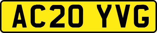 AC20YVG