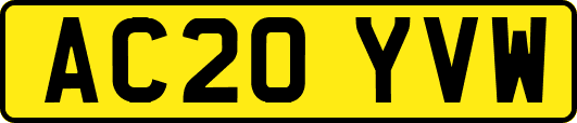 AC20YVW