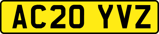AC20YVZ