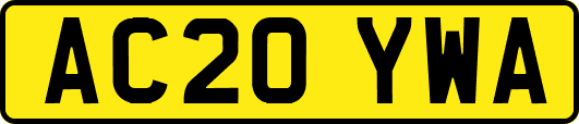 AC20YWA