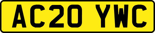 AC20YWC