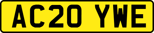 AC20YWE