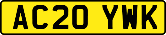 AC20YWK