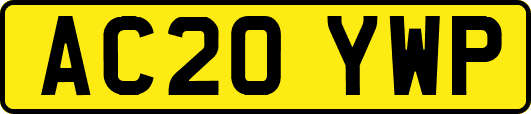 AC20YWP
