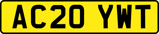 AC20YWT